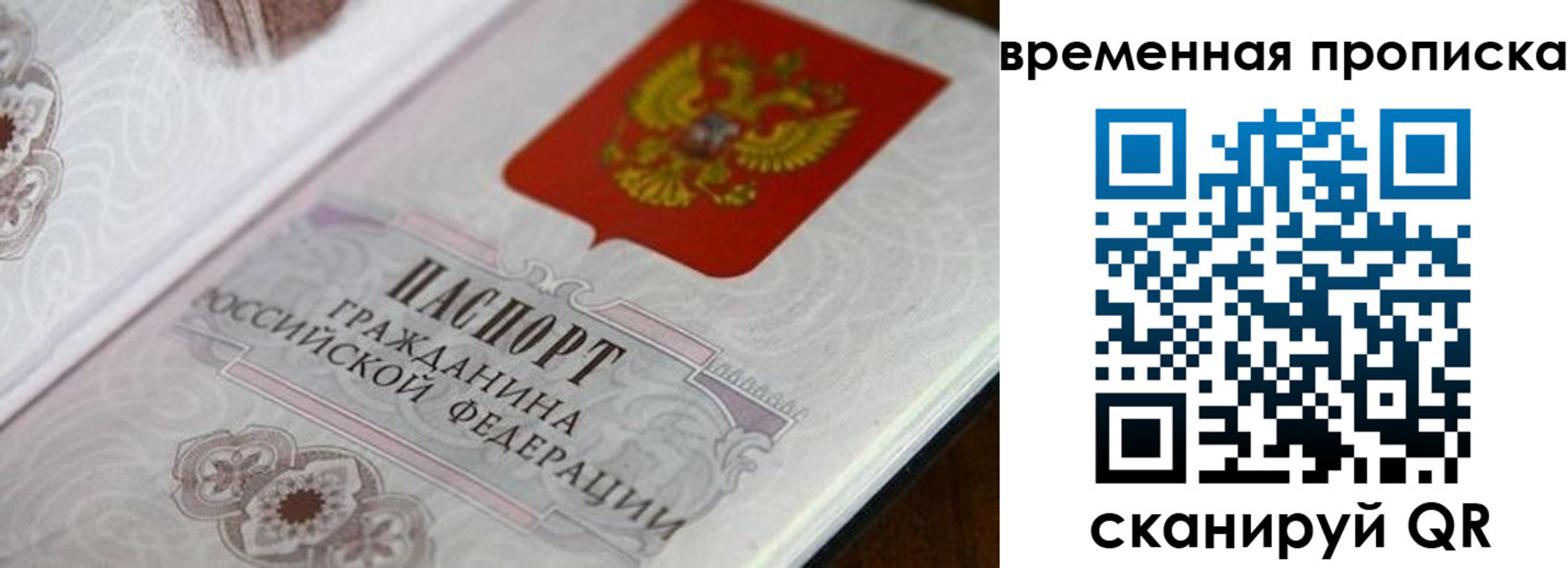 прописка от собственника в Чкаловске